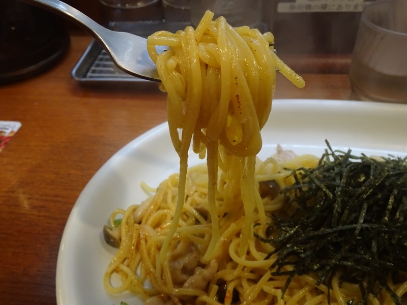 f:id:fromheartland:20191126055149j:plain