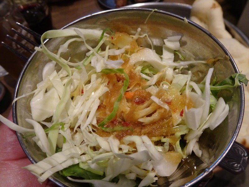 f:id:fromheartland:20191129043645j:plain