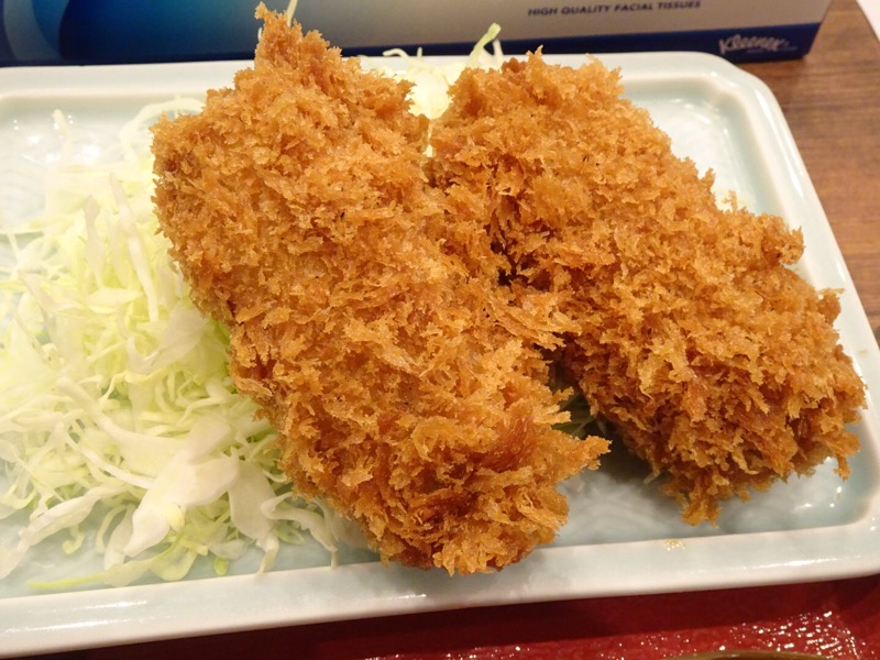 f:id:fromheartland:20191130160434j:plain
