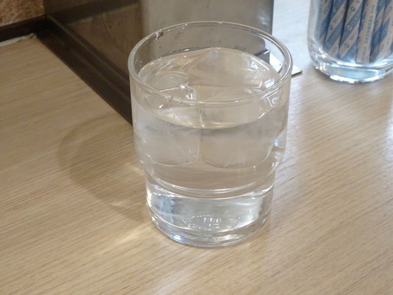 f:id:fromheartland:20191130164558j:plain