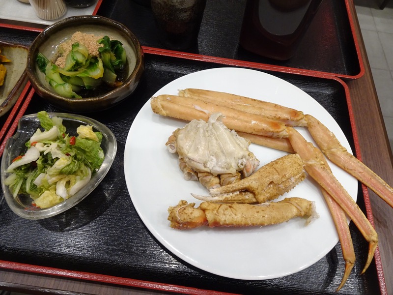 f:id:fromheartland:20191130165428j:plain