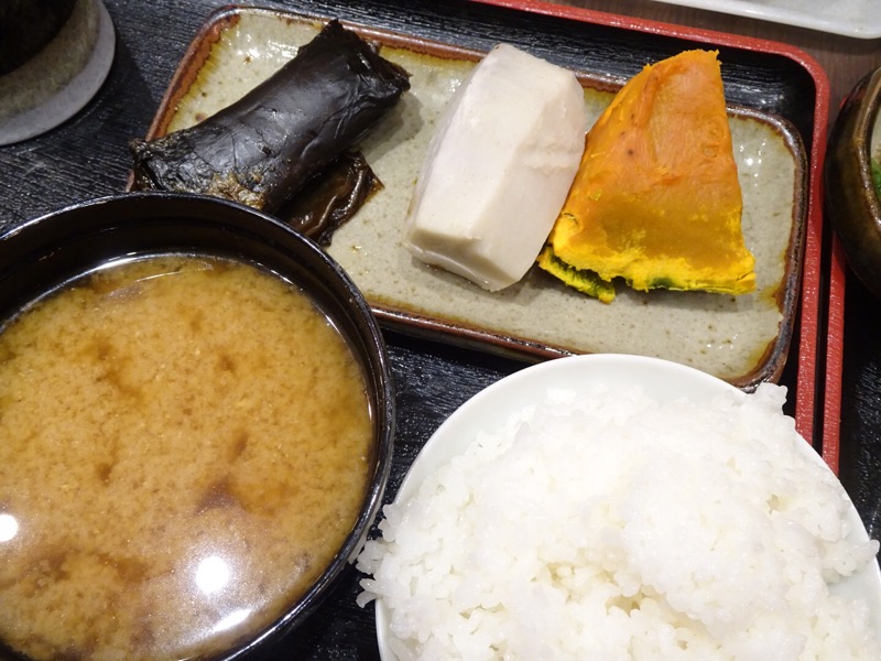 f:id:fromheartland:20191130165456j:plain