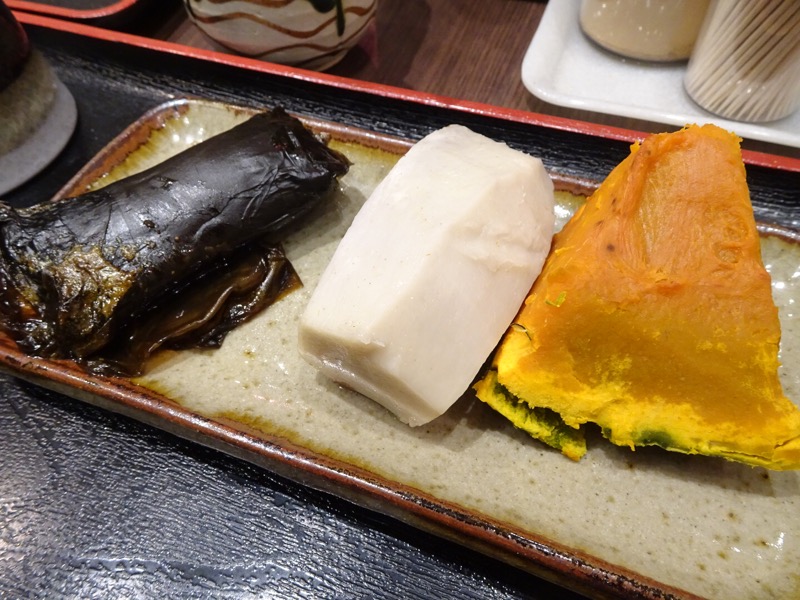 f:id:fromheartland:20191130165820j:plain