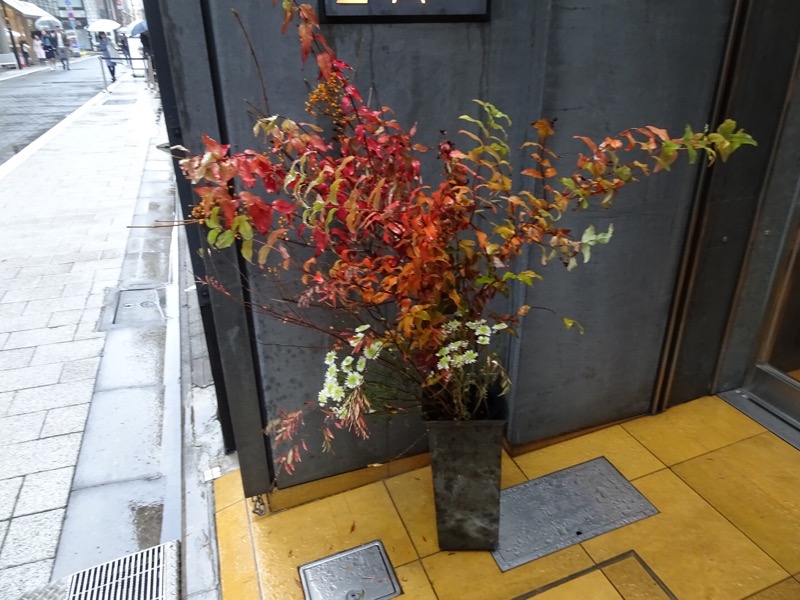 f:id:fromheartland:20191201131849j:plain