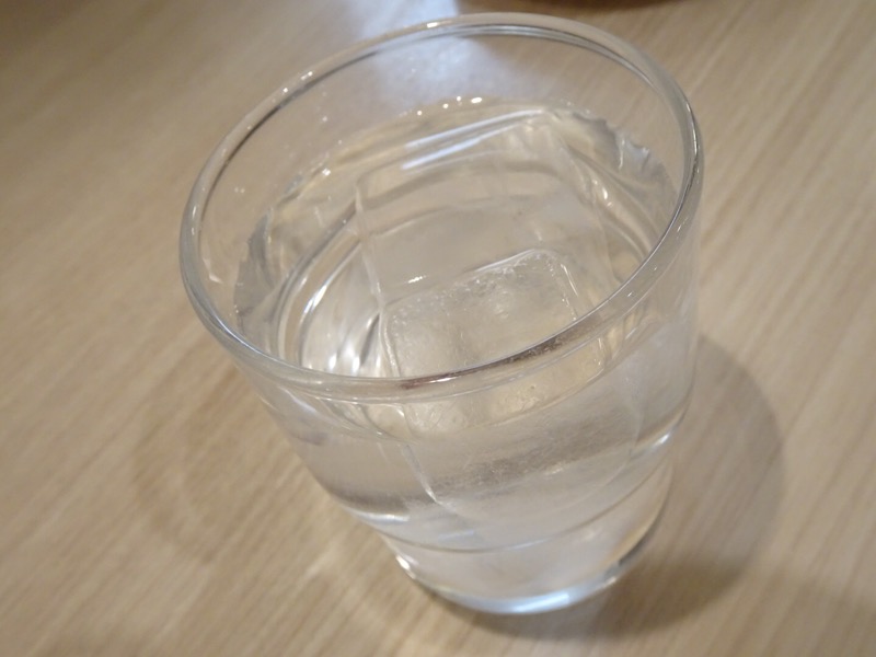 f:id:fromheartland:20191208074034j:plain f:id:fromheartland:20191208074034j:plain