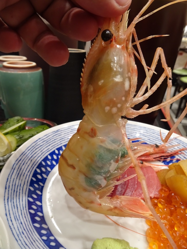 f:id:fromheartland:20191208080535j:plain f:id:fromheartland:20191208080535j:plain