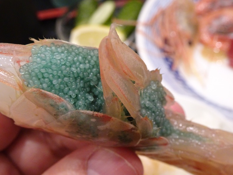 f:id:fromheartland:20191208080637j:plain f:id:fromheartland:20191208080637j:plain