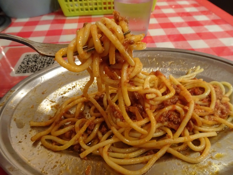 f:id:fromheartland:20191213073319j:plain
