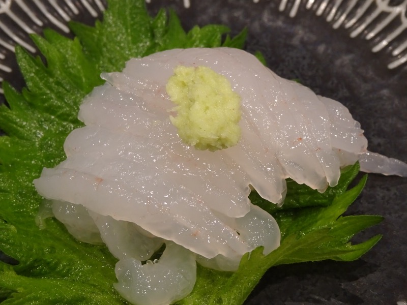 f:id:fromheartland:20191230154715j:plain