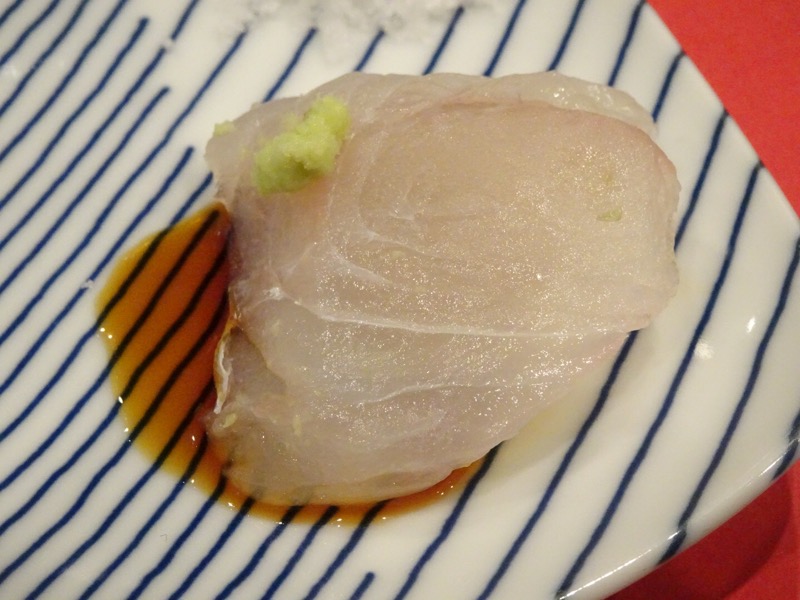 f:id:fromheartland:20191230154811j:plain