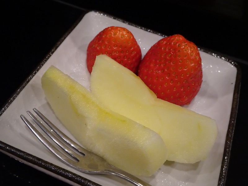 f:id:fromheartland:20191230192653j:plain