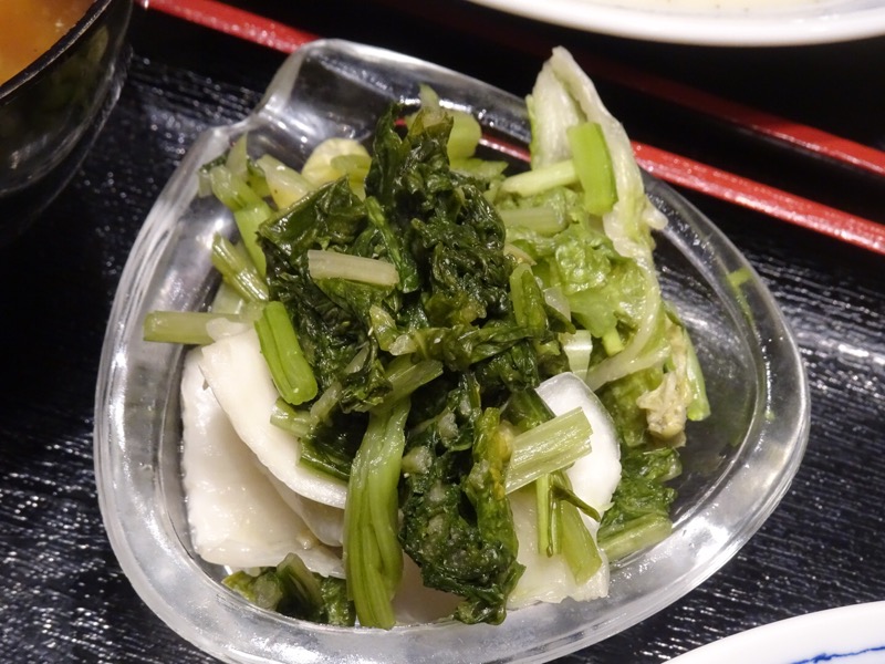 f:id:fromheartland:20200301030147j:plain