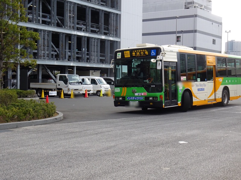 f:id:fromheartland:20200301090210j:plain