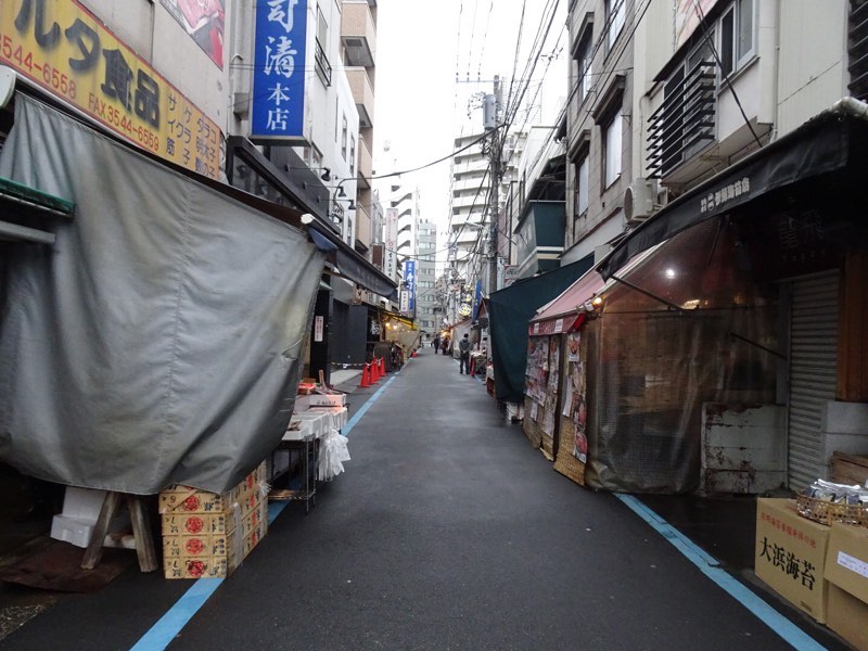 f:id:fromheartland:20200329183306j:plain