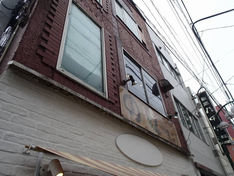 f:id:fromheartland:20200518232211j:plain