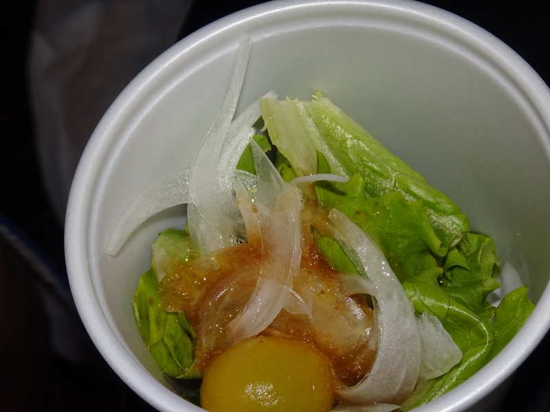 f:id:fromheartland:20200529234002j:plain