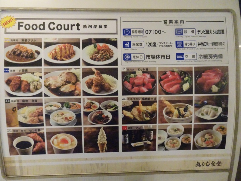 f:id:fromheartland:20200621175743j:plain f:id:fromheartland:20200621175743j:plain