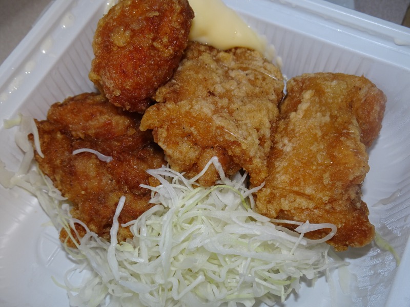 f:id:fromheartland:20200621184106j:plain f:id:fromheartland:20200621184106j:plain