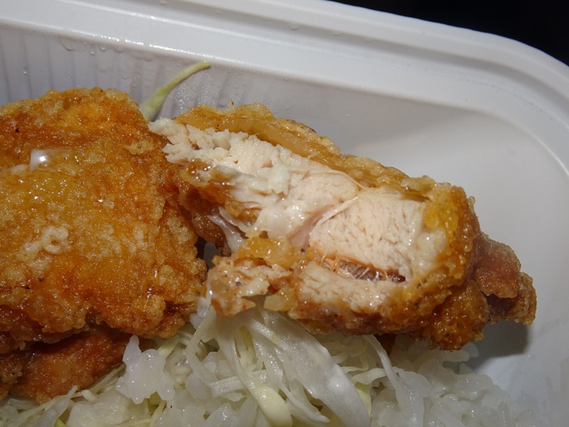 f:id:fromheartland:20200621184222j:plain f:id:fromheartland:20200621184222j:plain