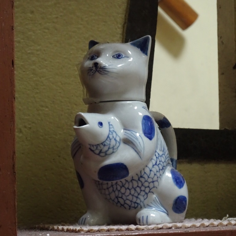 f:id:fromheartland:20201027041049j:plain