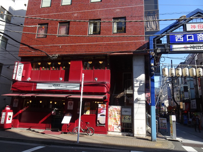 f:id:fromheartland:20201103022014j:plain