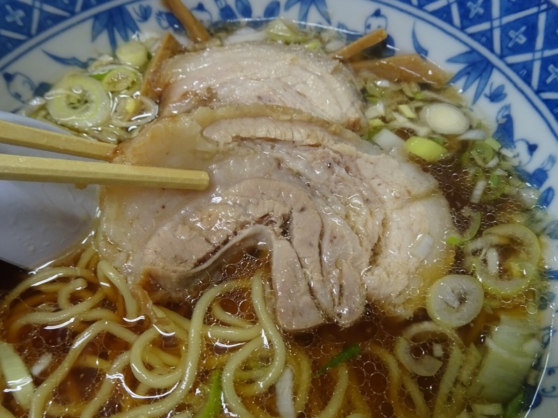 f:id:fromheartland:20201107060940j:plain