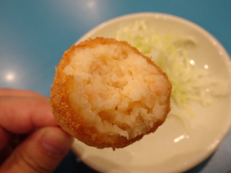 f:id:fromheartland:20201108093634j:plain f:id:fromheartland:20201108093634j:plain