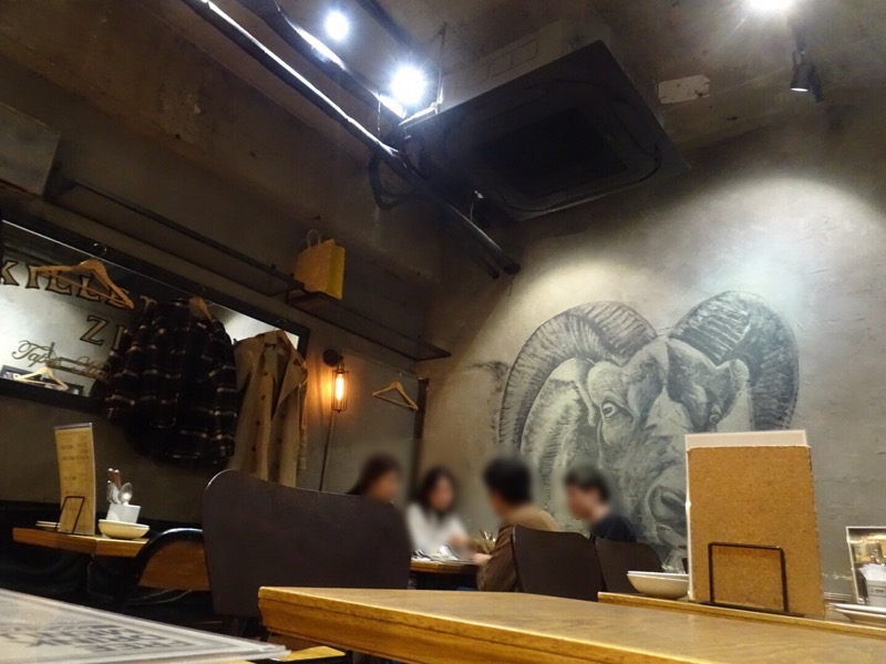 f:id:fromheartland:20201111062846j:plain