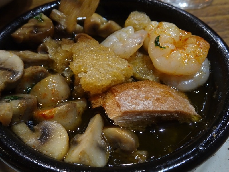 f:id:fromheartland:20201111064248j:plain