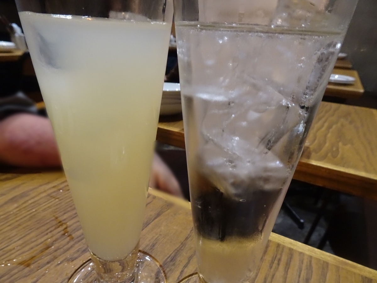 f:id:fromheartland:20201111064659j:plain