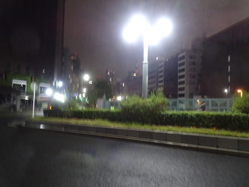f:id:fromheartland:20201112072418j:plain