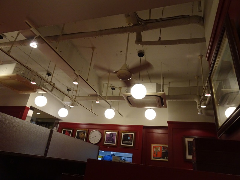 f:id:fromheartland:20201112102858j:plain