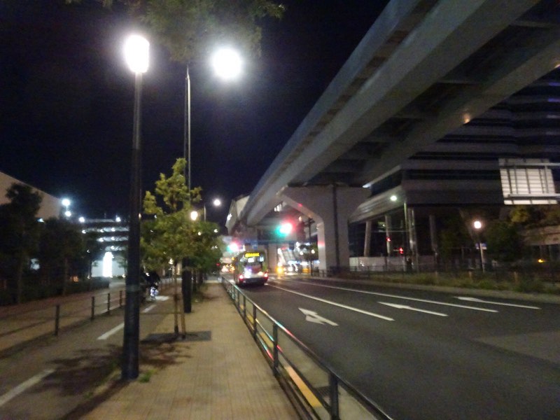 f:id:fromheartland:20201115075406j:plain