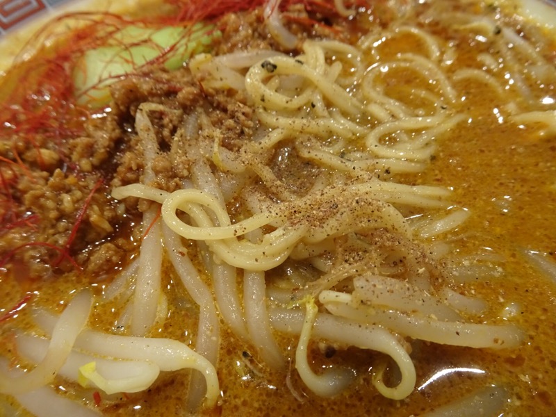 f:id:fromheartland:20201122062325j:plain
