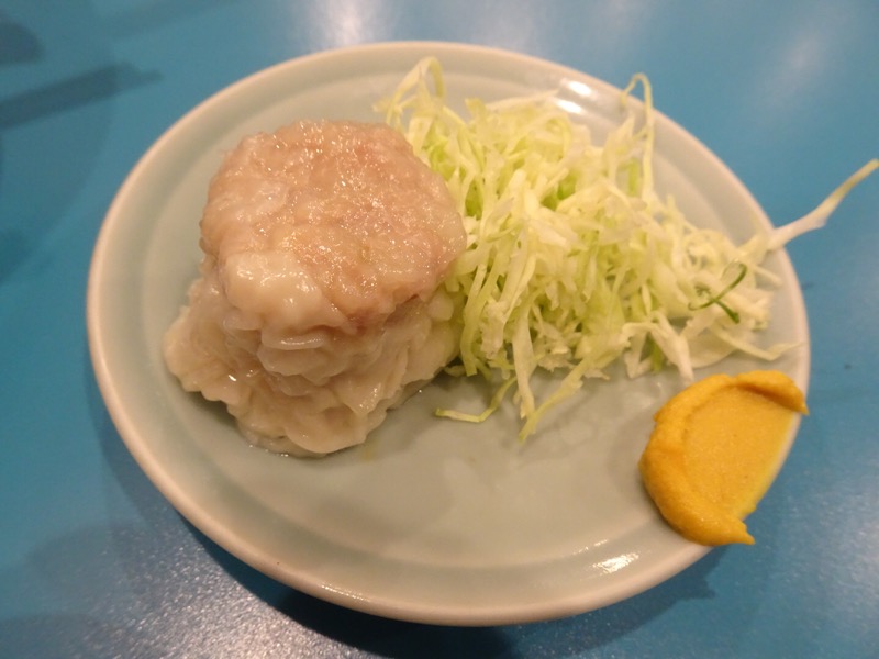 f:id:fromheartland:20201122062412j:plain
