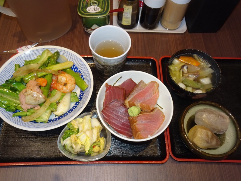 f:id:fromheartland:20201122084419j:plain