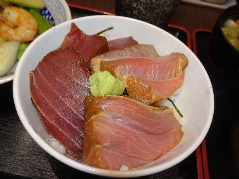 f:id:fromheartland:20201122084442j:plain