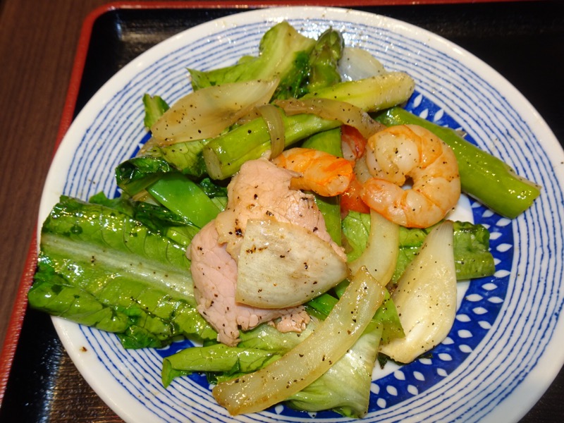 f:id:fromheartland:20201122084629j:plain