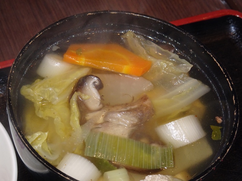 f:id:fromheartland:20201122084850j:plain