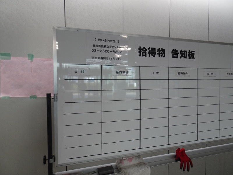 f:id:fromheartland:20201122085401j:plain