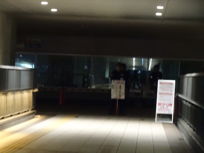 f:id:fromheartland:20201122100727j:plain