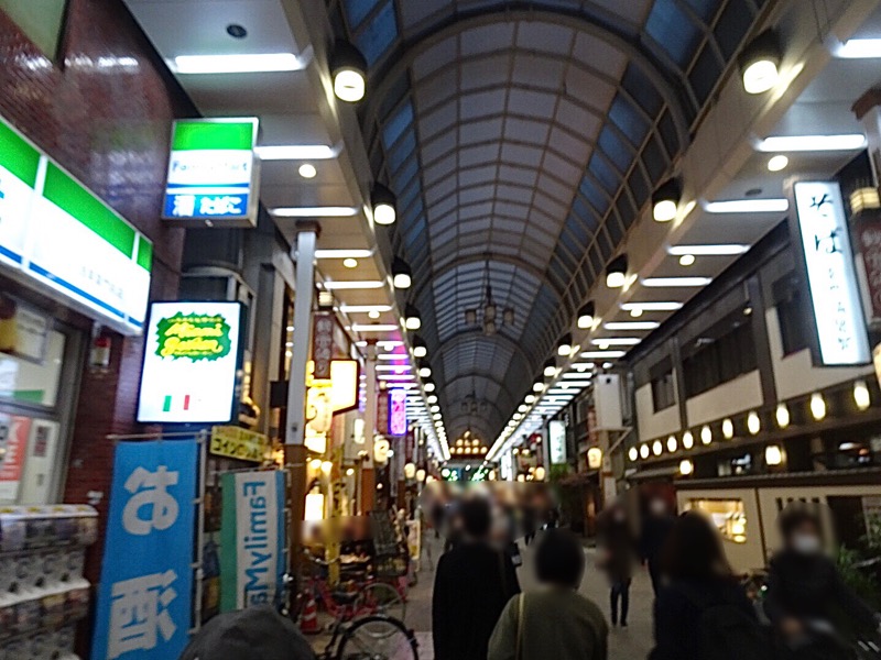 f:id:fromheartland:20201126023612j:plain