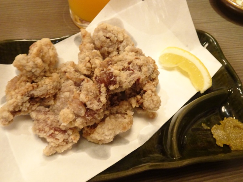 f:id:fromheartland:20201212072843j:plain