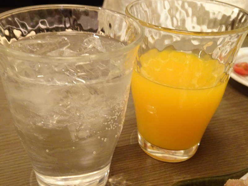 f:id:fromheartland:20201212073005j:plain