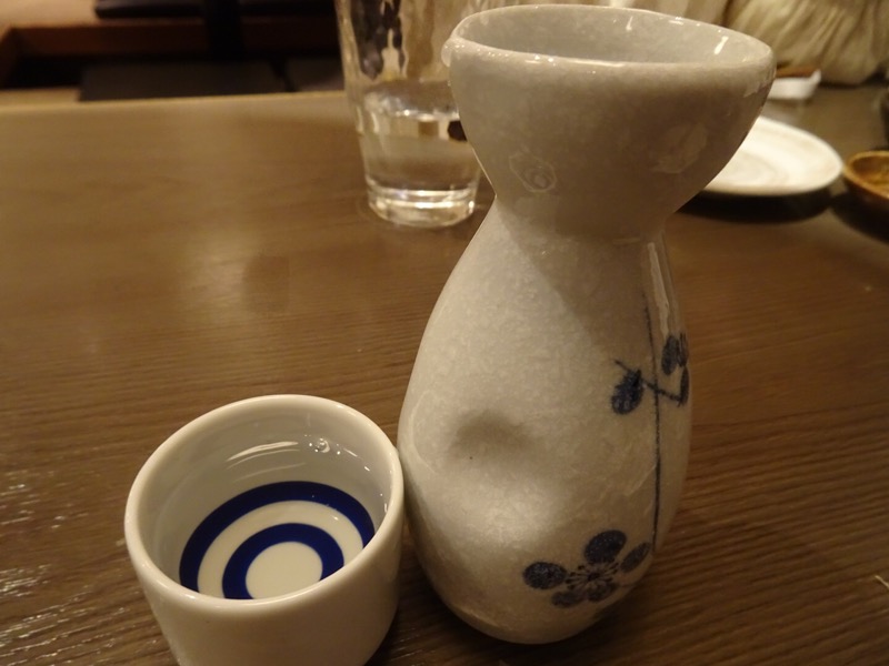 f:id:fromheartland:20201212073033j:plain