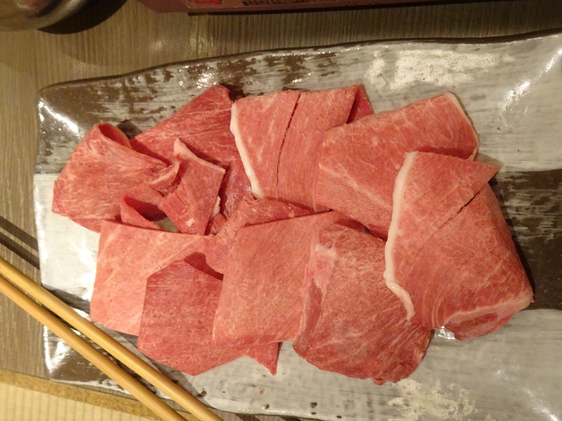 f:id:fromheartland:20201212073246j:plain