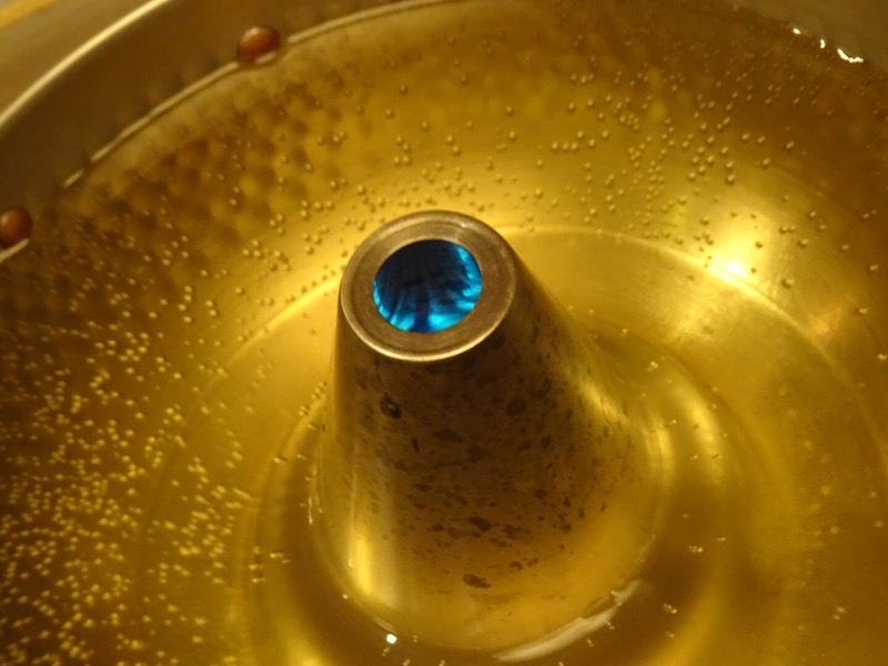 f:id:fromheartland:20201212073357j:plain