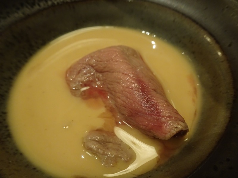 f:id:fromheartland:20201212073637j:plain