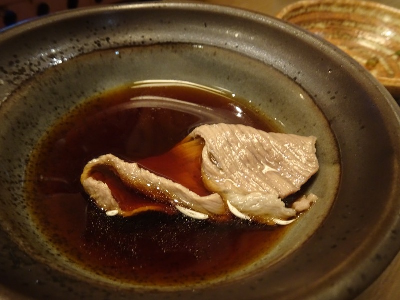 f:id:fromheartland:20201212073654j:plain