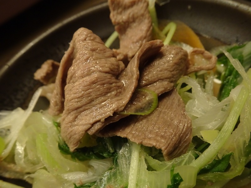 f:id:fromheartland:20201212073827j:plain